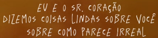 what font is this?