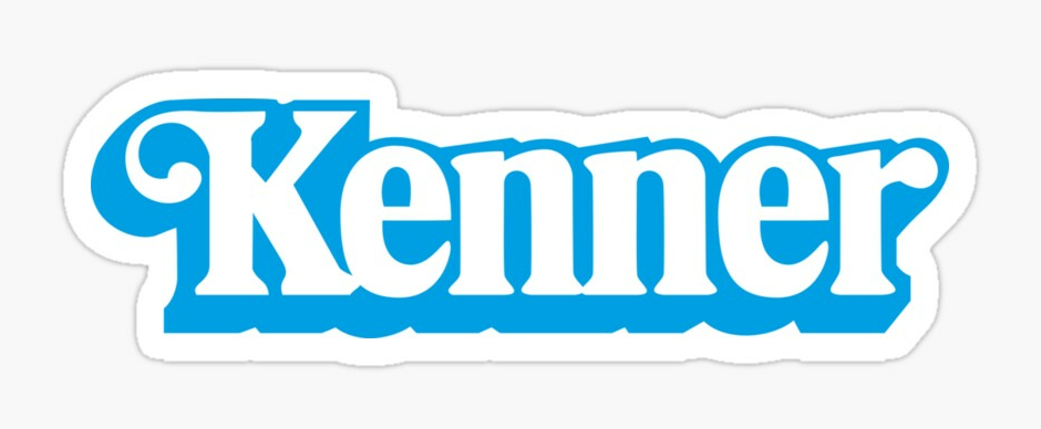 what the font?