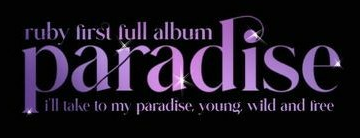 Could you help me find this font?