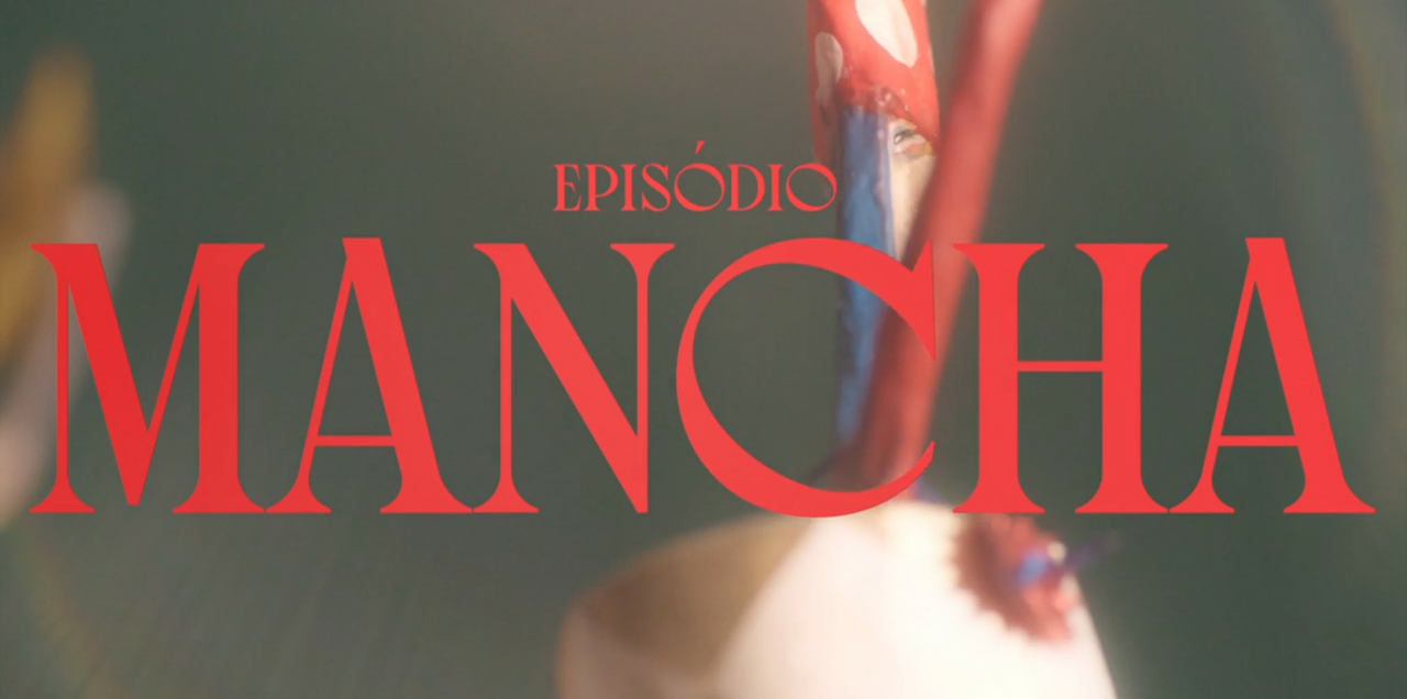 What the font? Help-me, please!