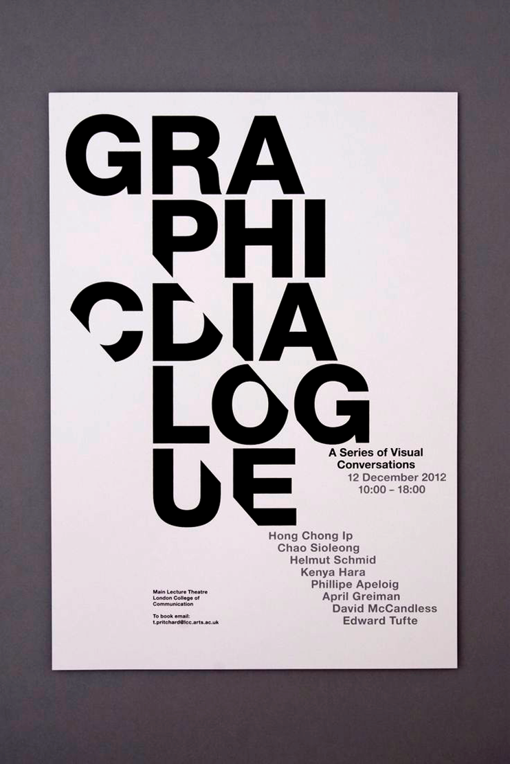 Please help me to find these fonts, please?