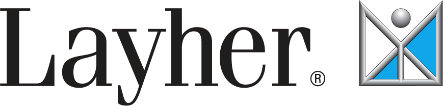 Font identification
