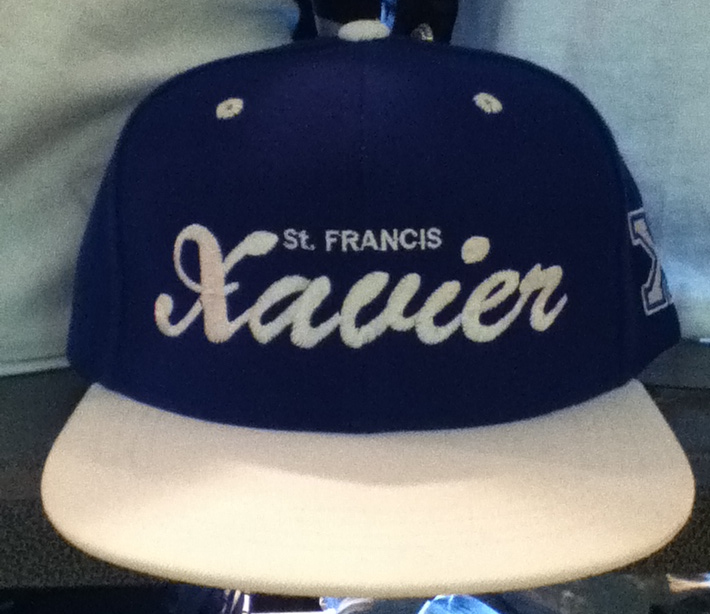 What font is this?