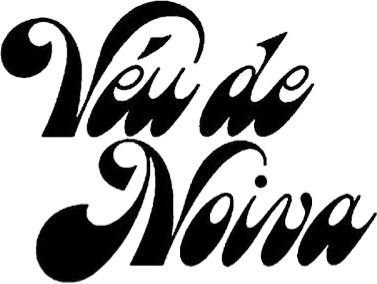 Font??? Please!!