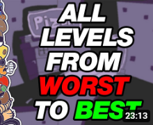 Font from this thumbnail?