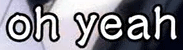 Help! I really need this font! Please :3