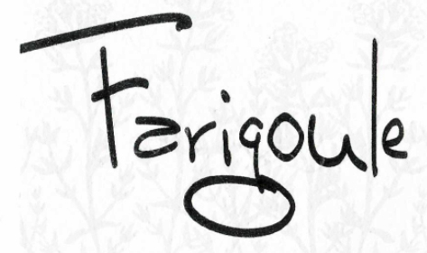 Any idea for this font please?