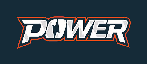 Font Identify