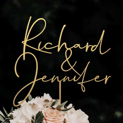 Can someone identify this font?