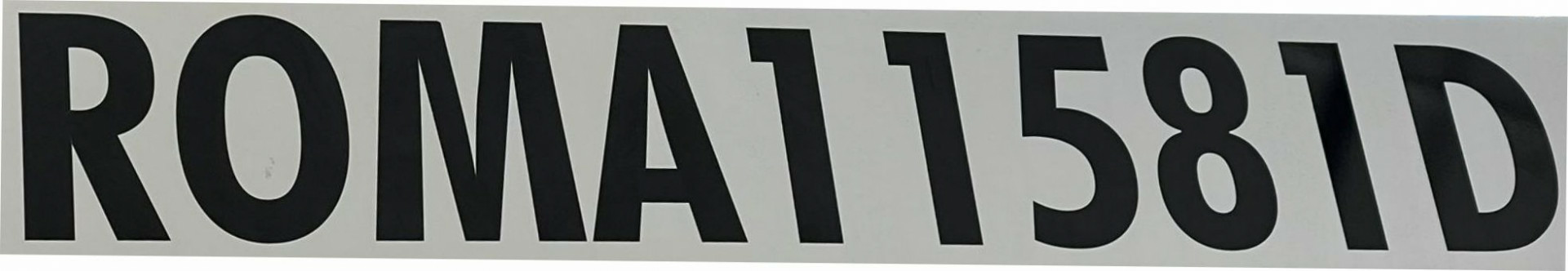 what font is this, please?