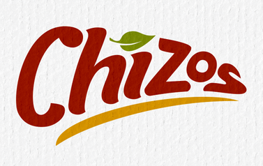 Whats the font? Please