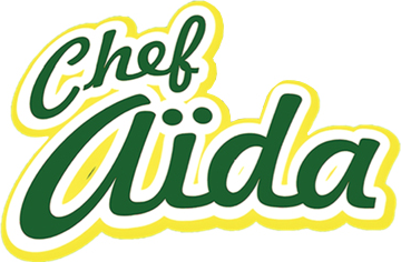 FONT NAME PLEASE