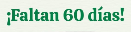 FONT NAME PLEASE!!!??? HELP ME