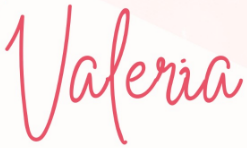 Font, please