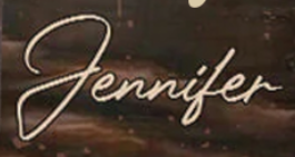 Find font please