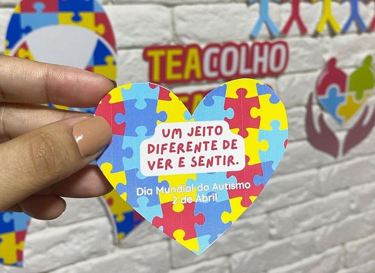 What is this font? Thanks