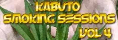 I need to know what this font is