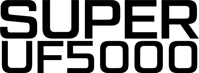 whats the font in the image?