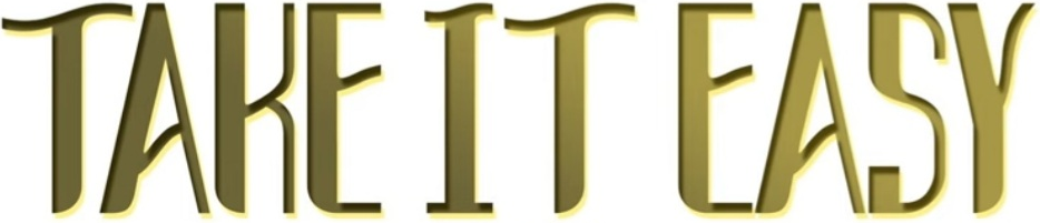 Font name please
