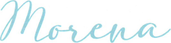 help font