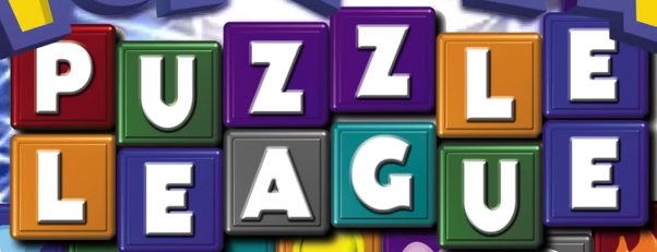 What font is htis?