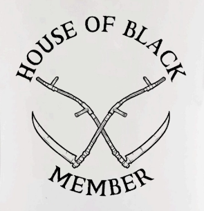 What font is this?