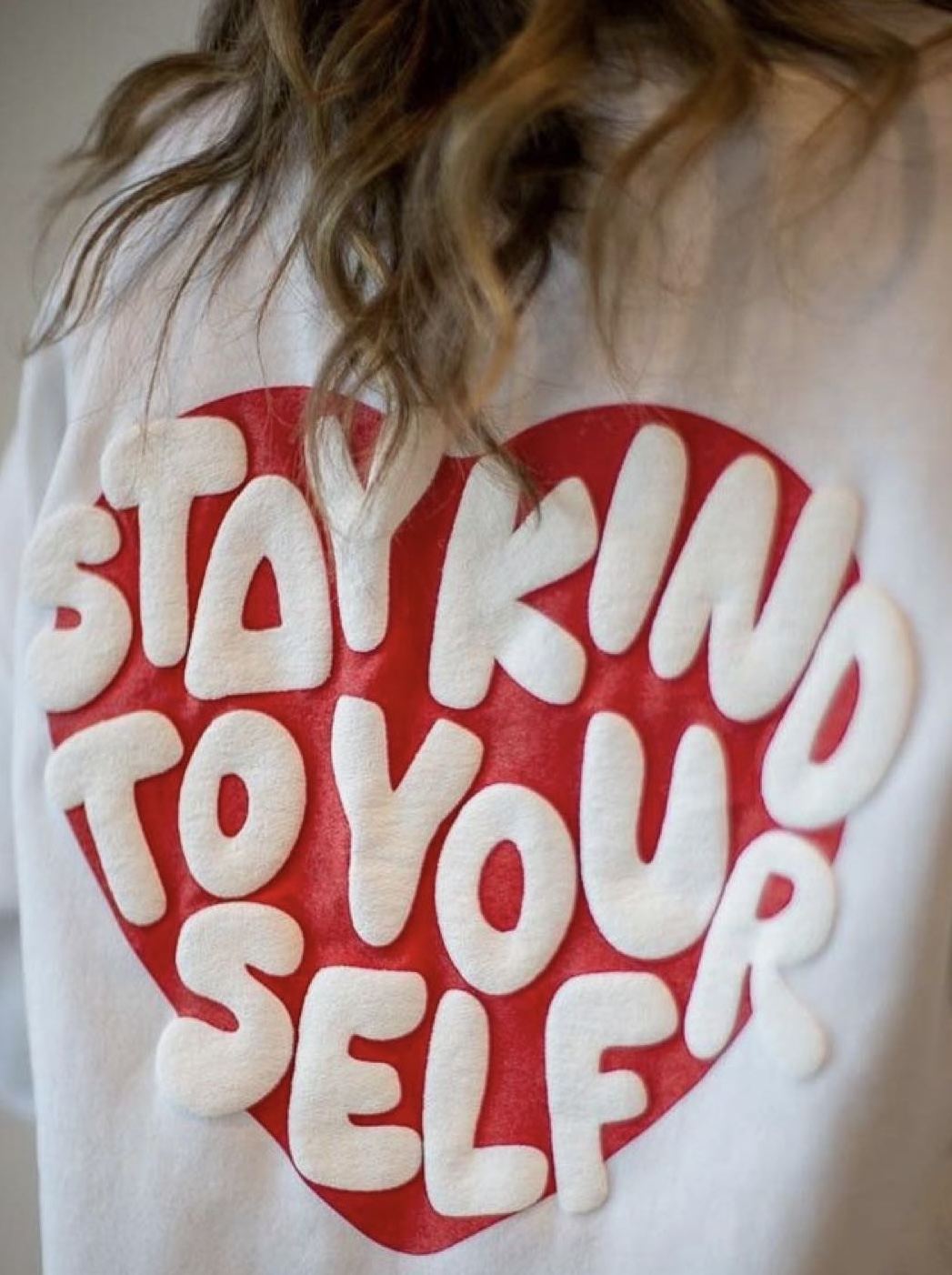 Hoodie Font Needed