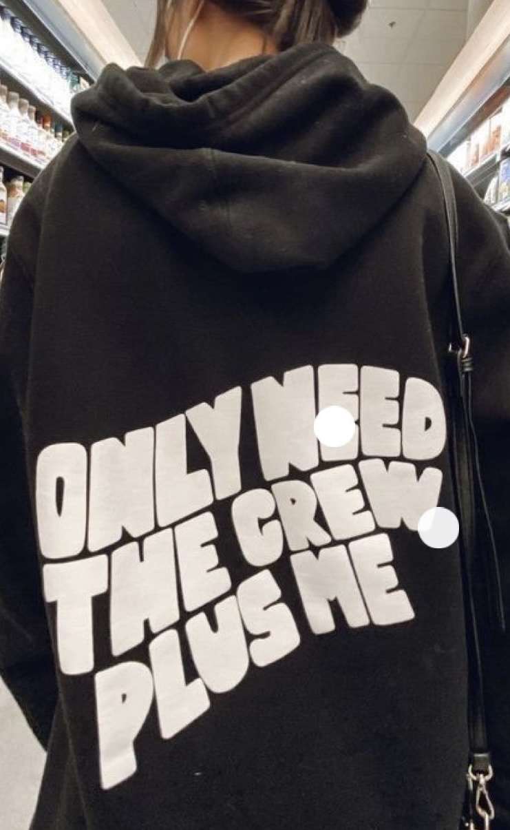 Need this one too, please