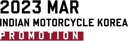 What font is this?