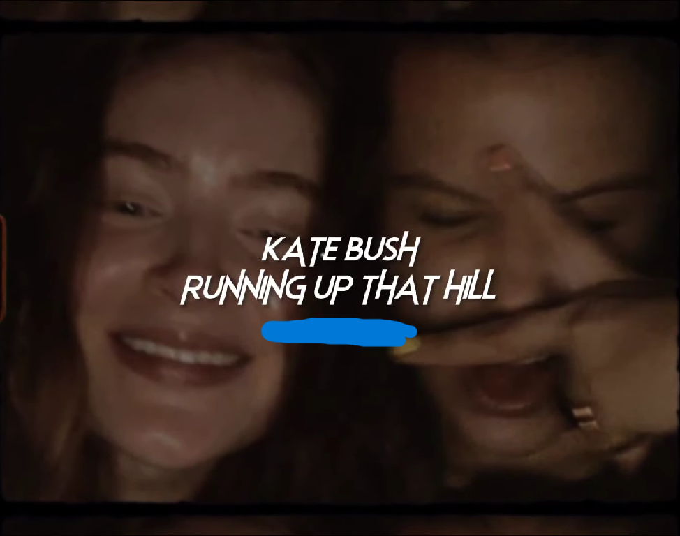 I Need this font please