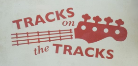 Please, help me with both fonts if you can, please