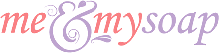 font and fancy "and"