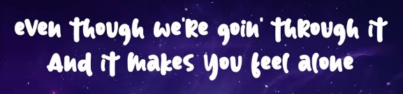 What font is this?