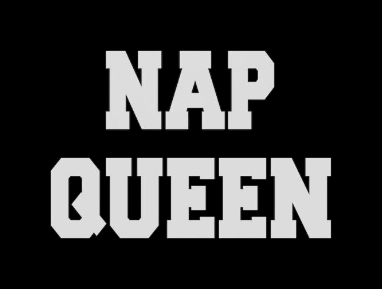 Font name
