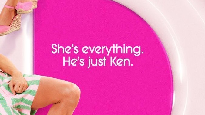 Font name please