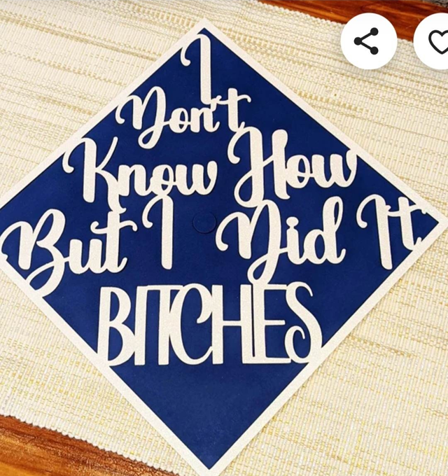 Need help with a font please