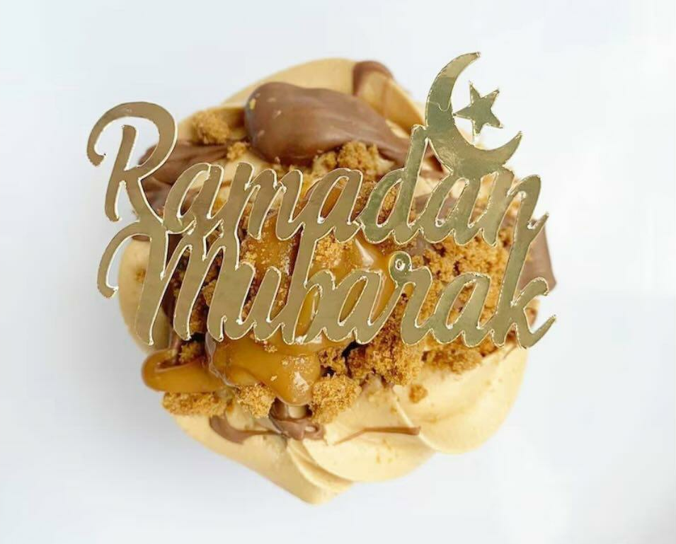What font is this?