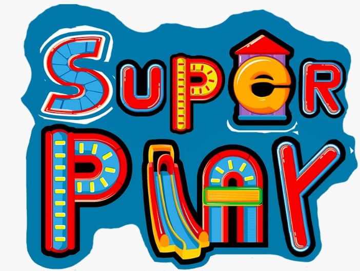 What are the fonts in this image, or non of them are fonts?