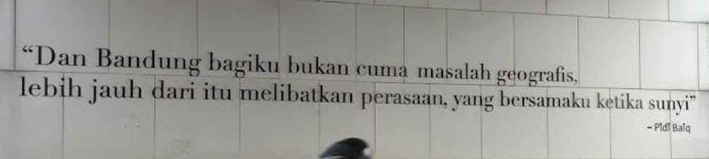 Whats the font?