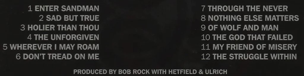 What's this font?