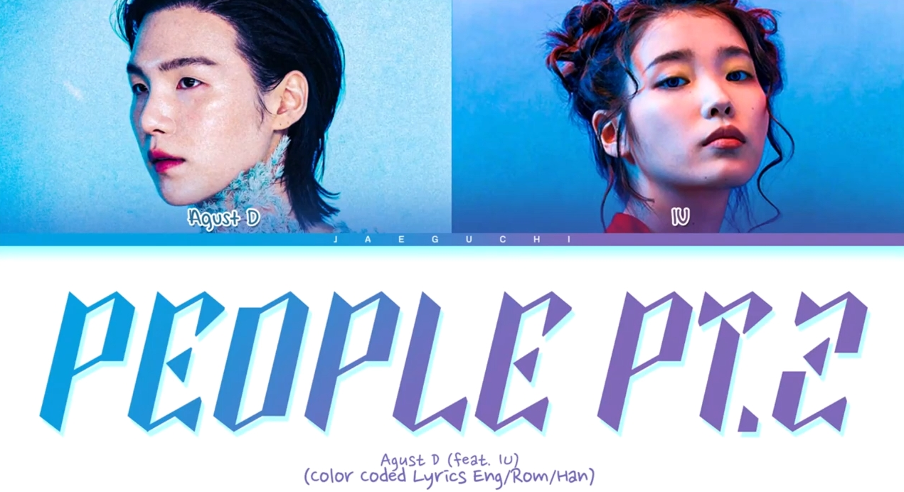 what font used in the title???