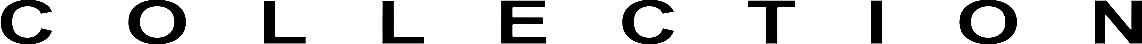 What font is this?