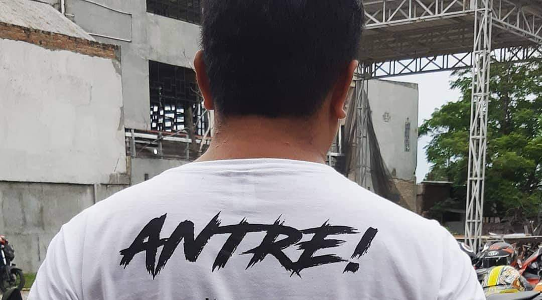 Help font pleaseee