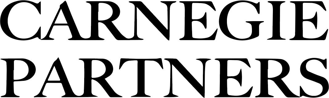 Help please with this font!!