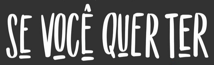 What The font please?