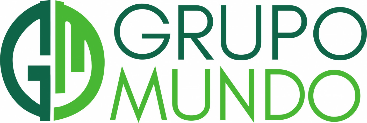Please help to identify font?