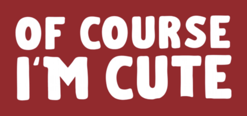Find font please