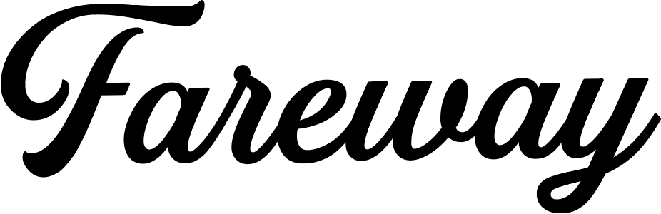 DaFont Script Font