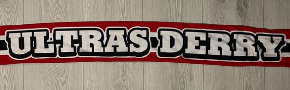 I need this font, thanks