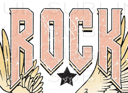 Help me find this font please! Greatly appreciated